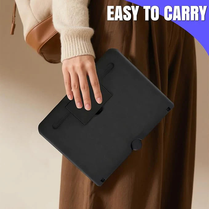 Mobile Phone Video Screen Magnifier